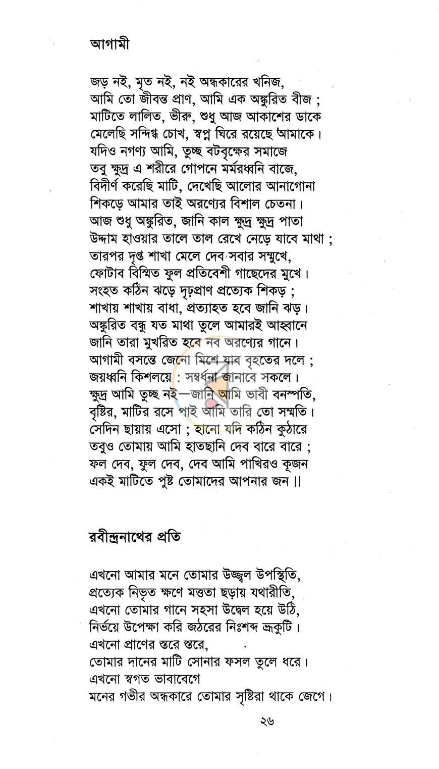 পাতা 10