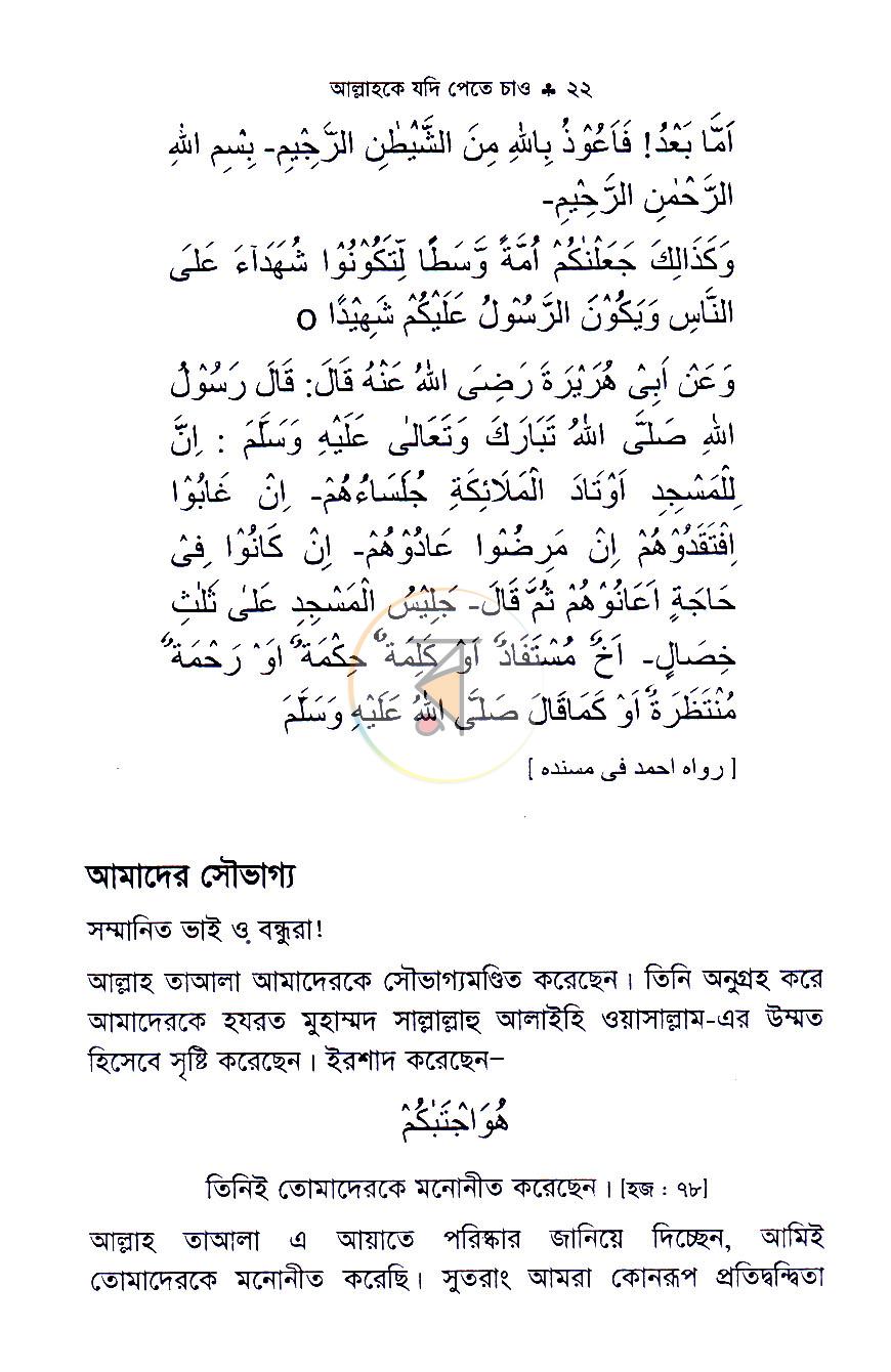 পাতা 10