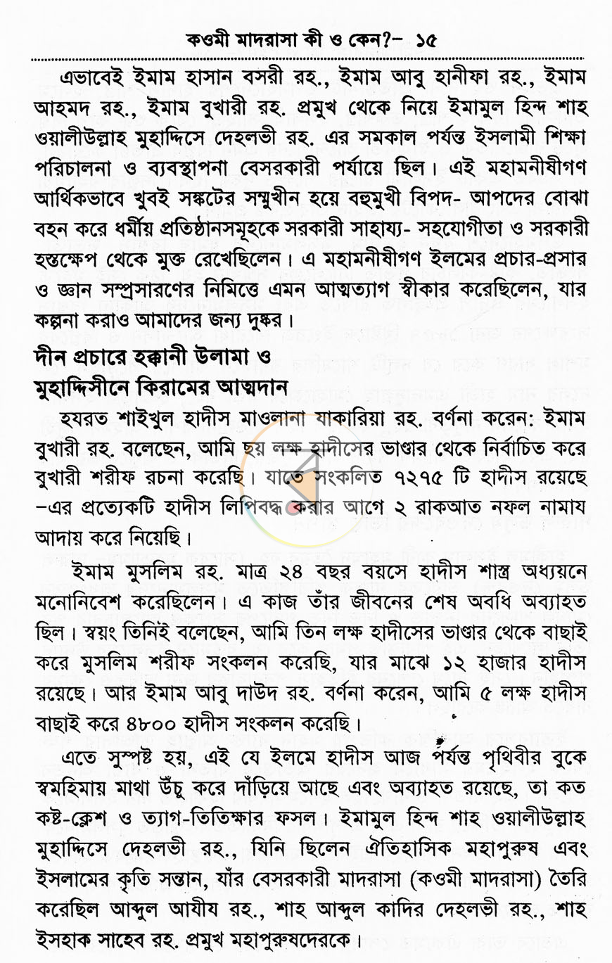 পাতা 11