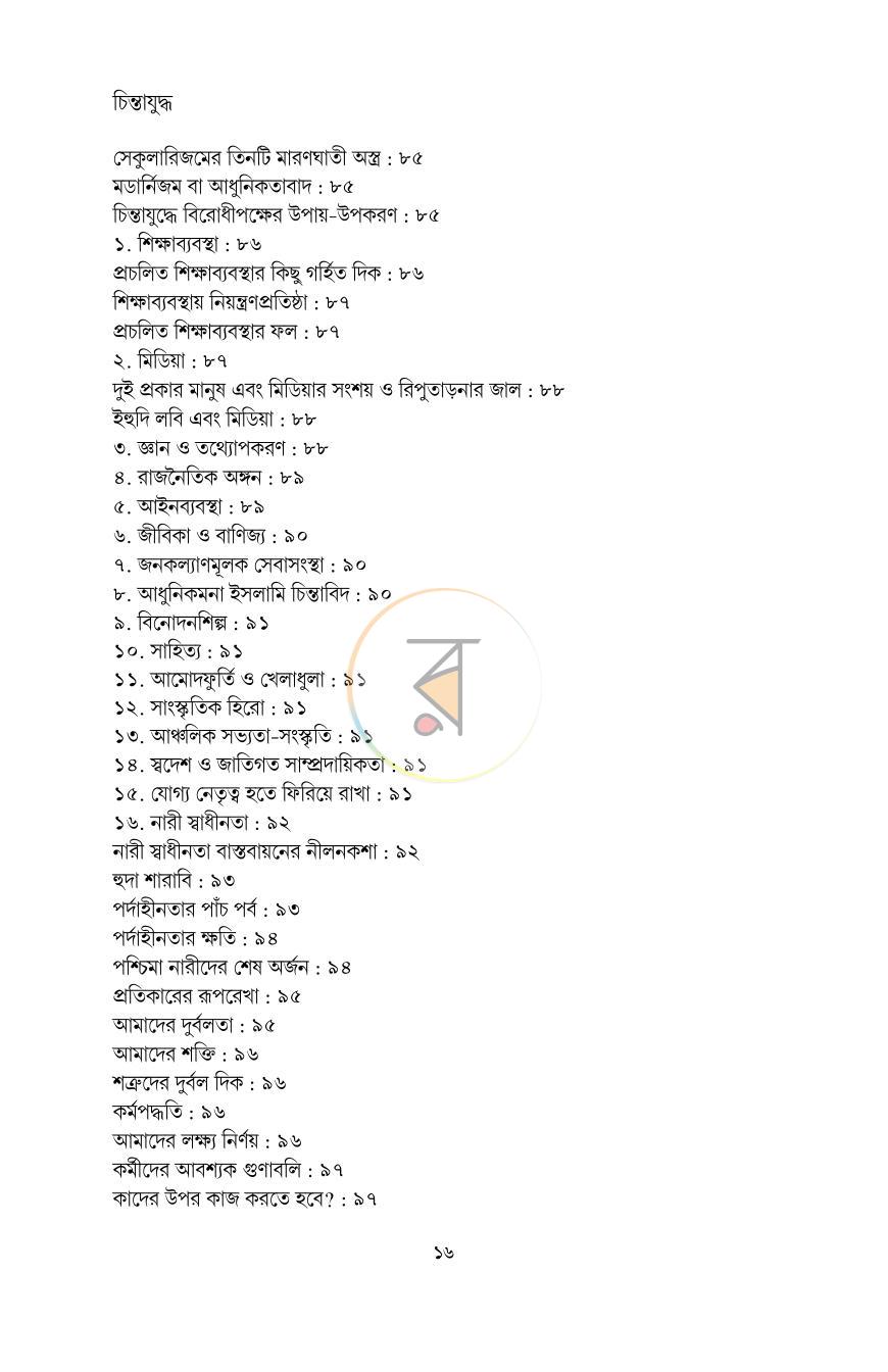 পাতা 12