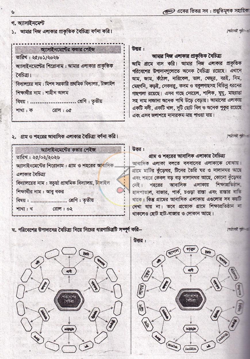 পাতা 17