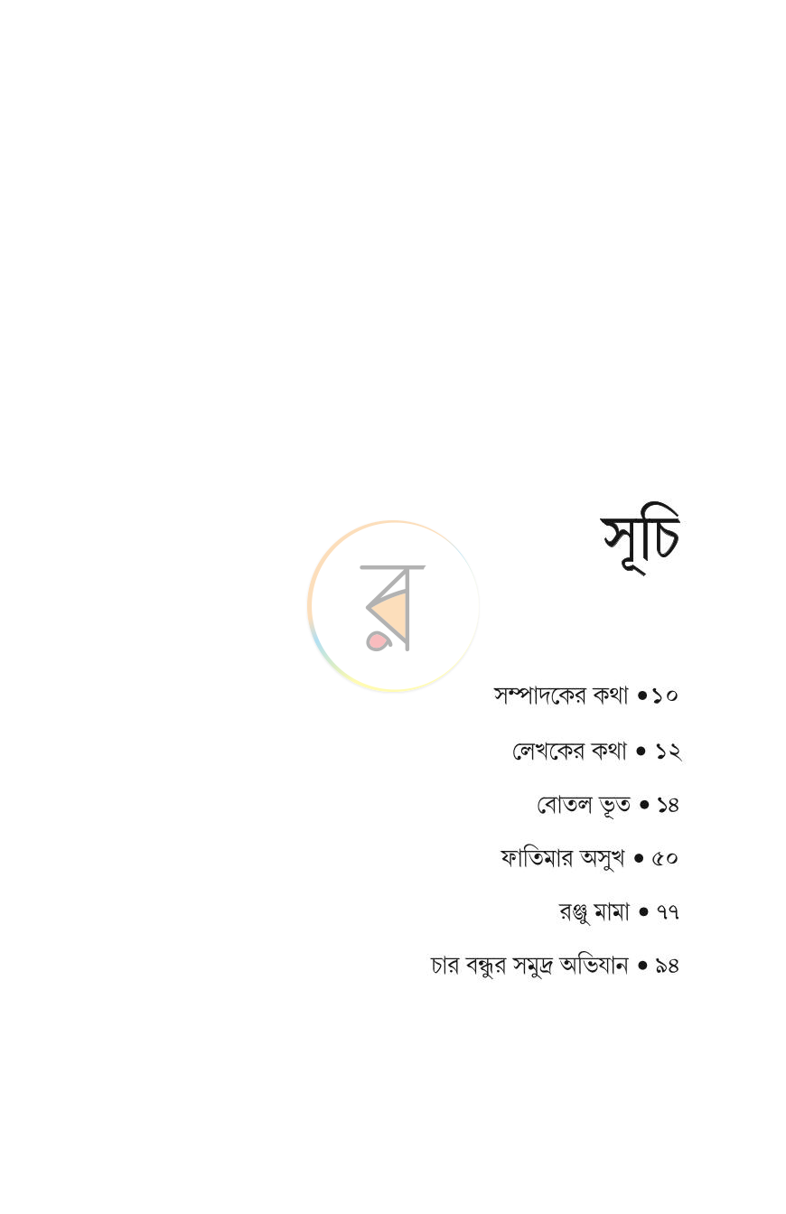 পাতা 2