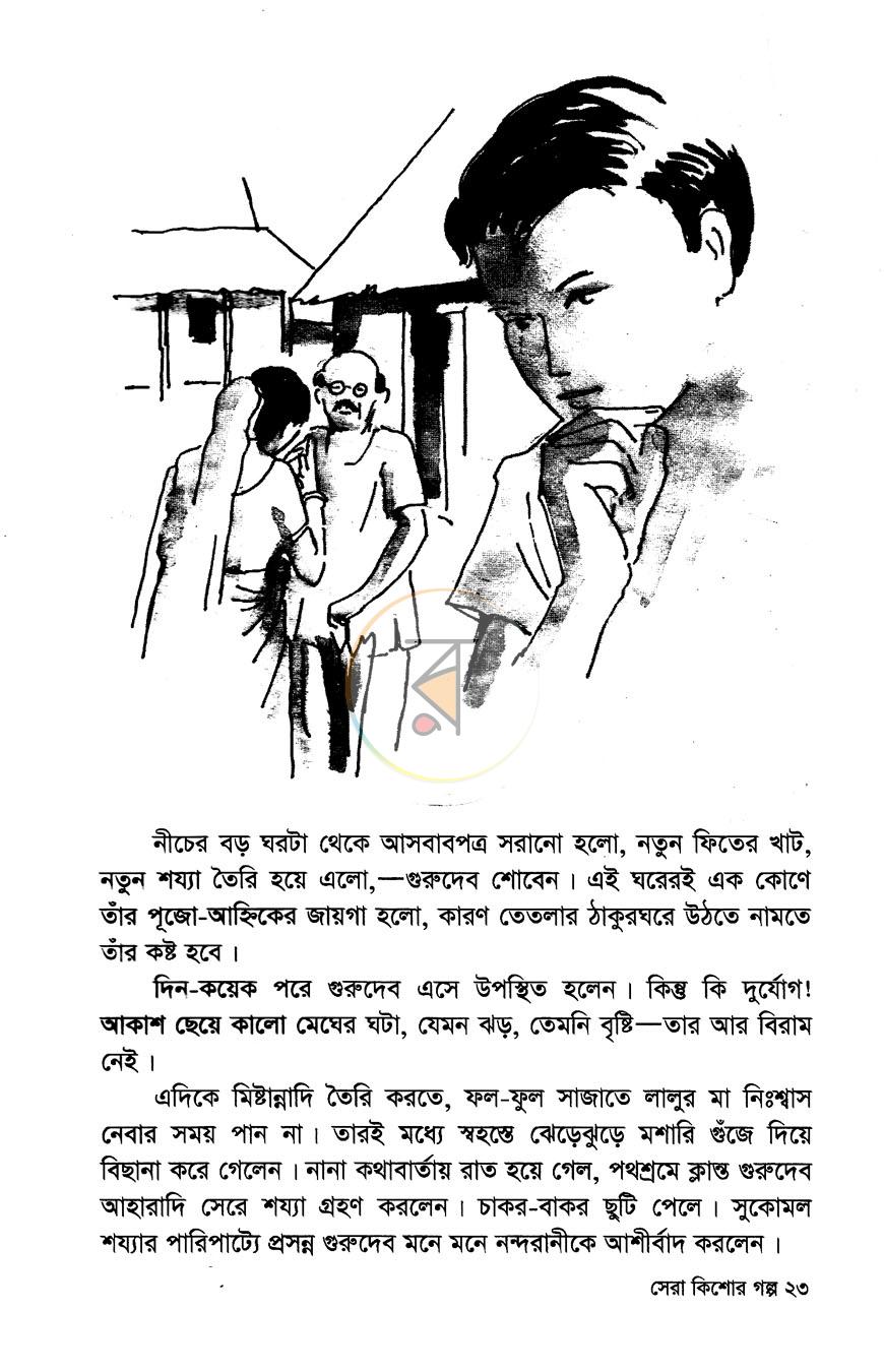 পাতা 13