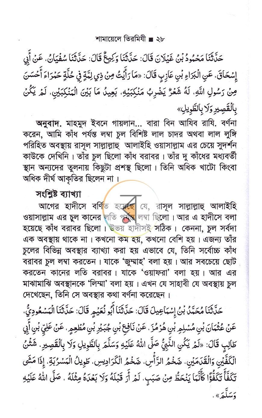 পাতা 9