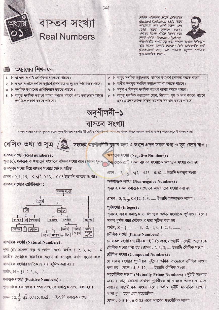 পাতা 4