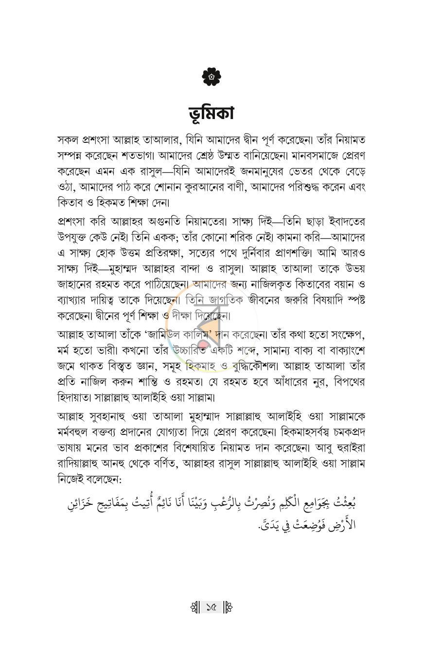 পাতা 11