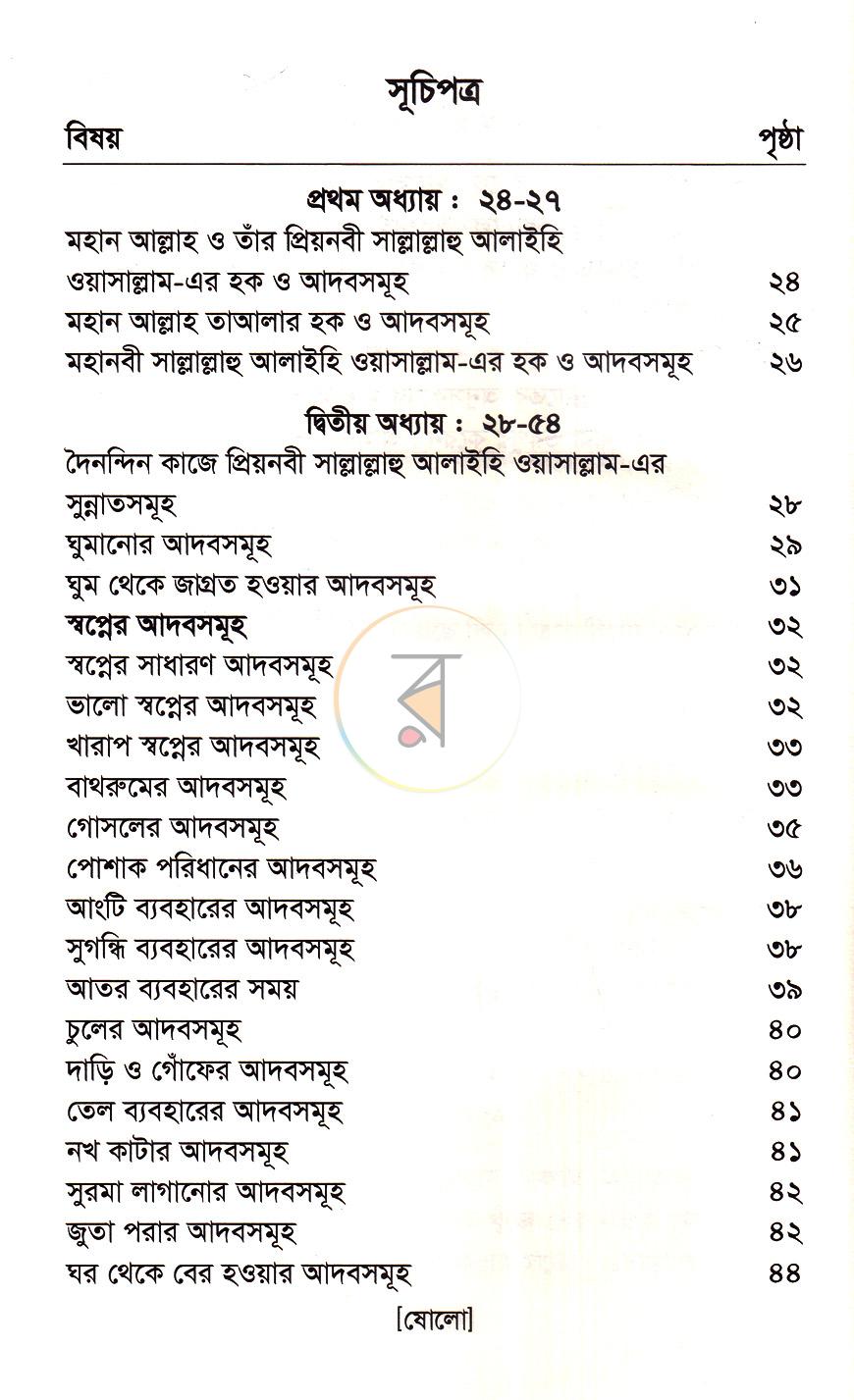 পাতা 11