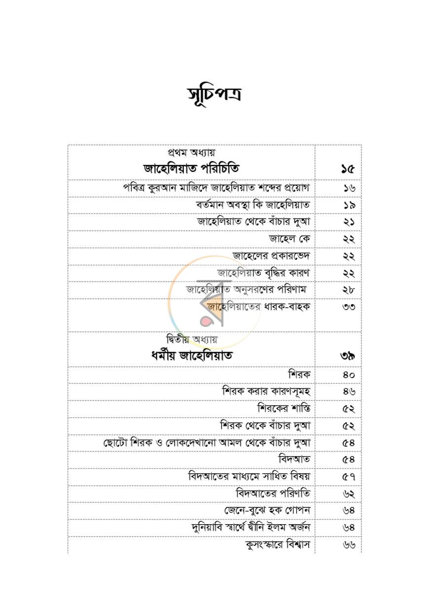 পাতা 2