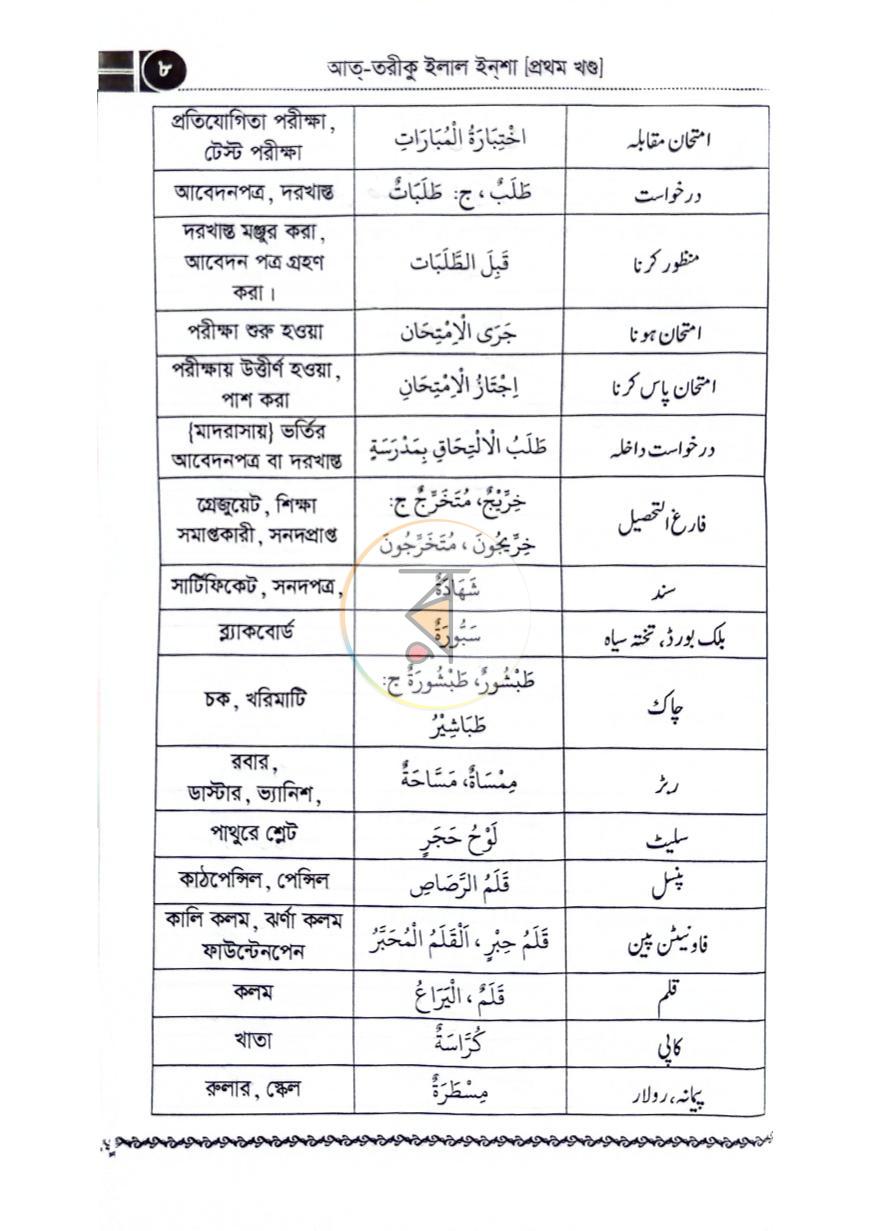 পাতা 7