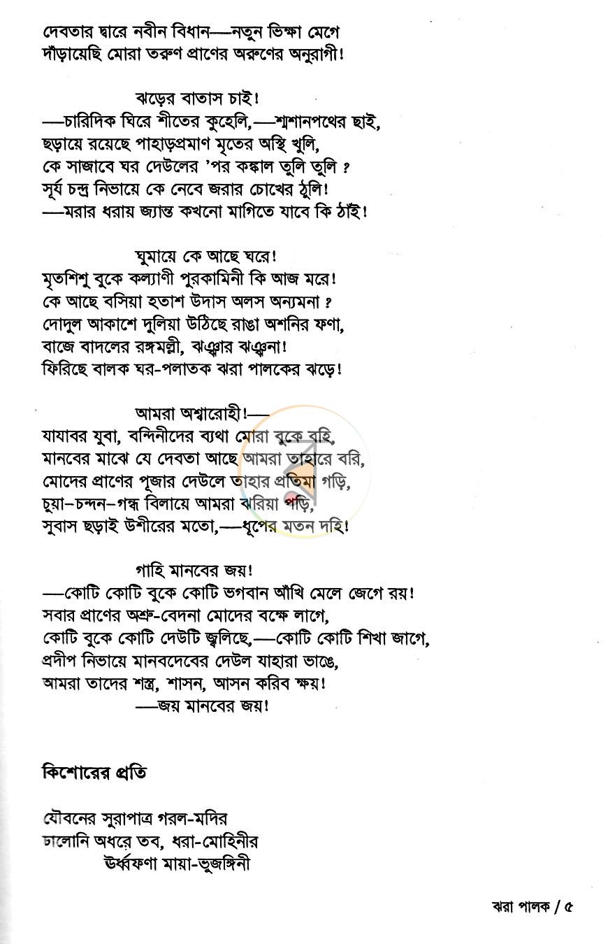 পাতা 11