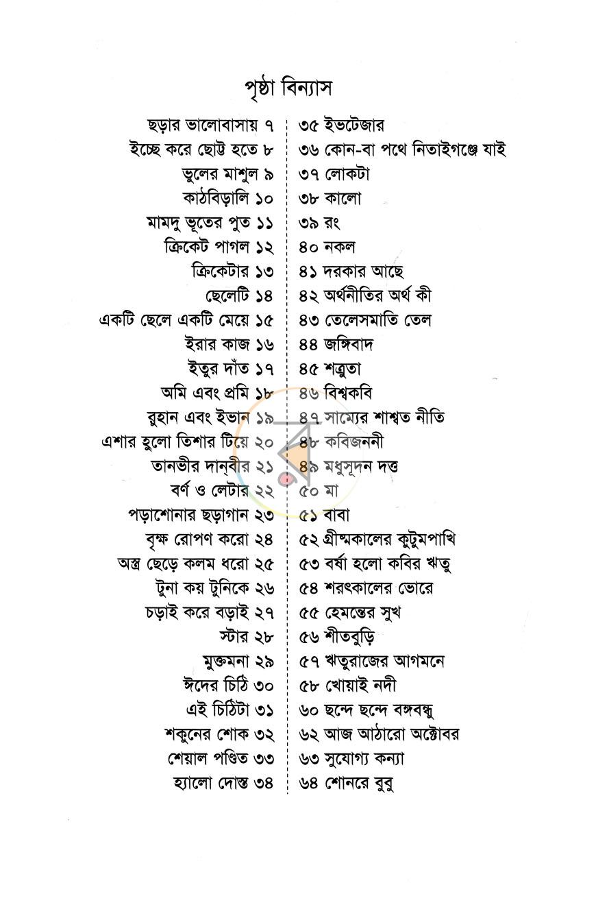 পাতা 3