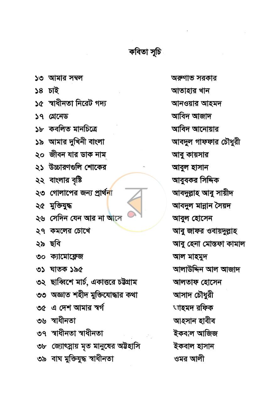 পাতা 2