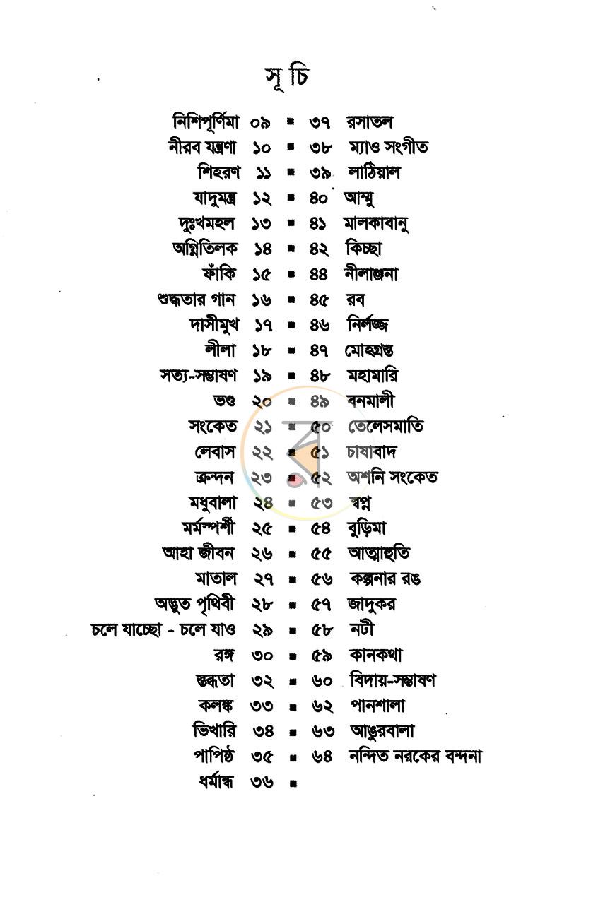পাতা 2