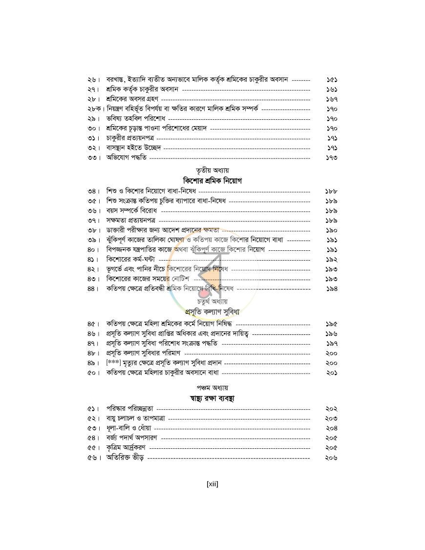 পাতা 12