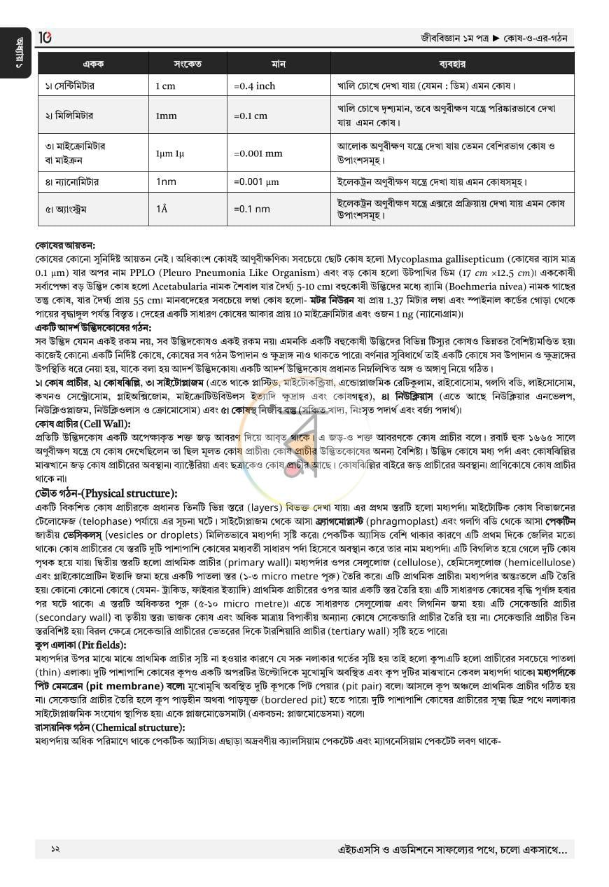 পাতা 8