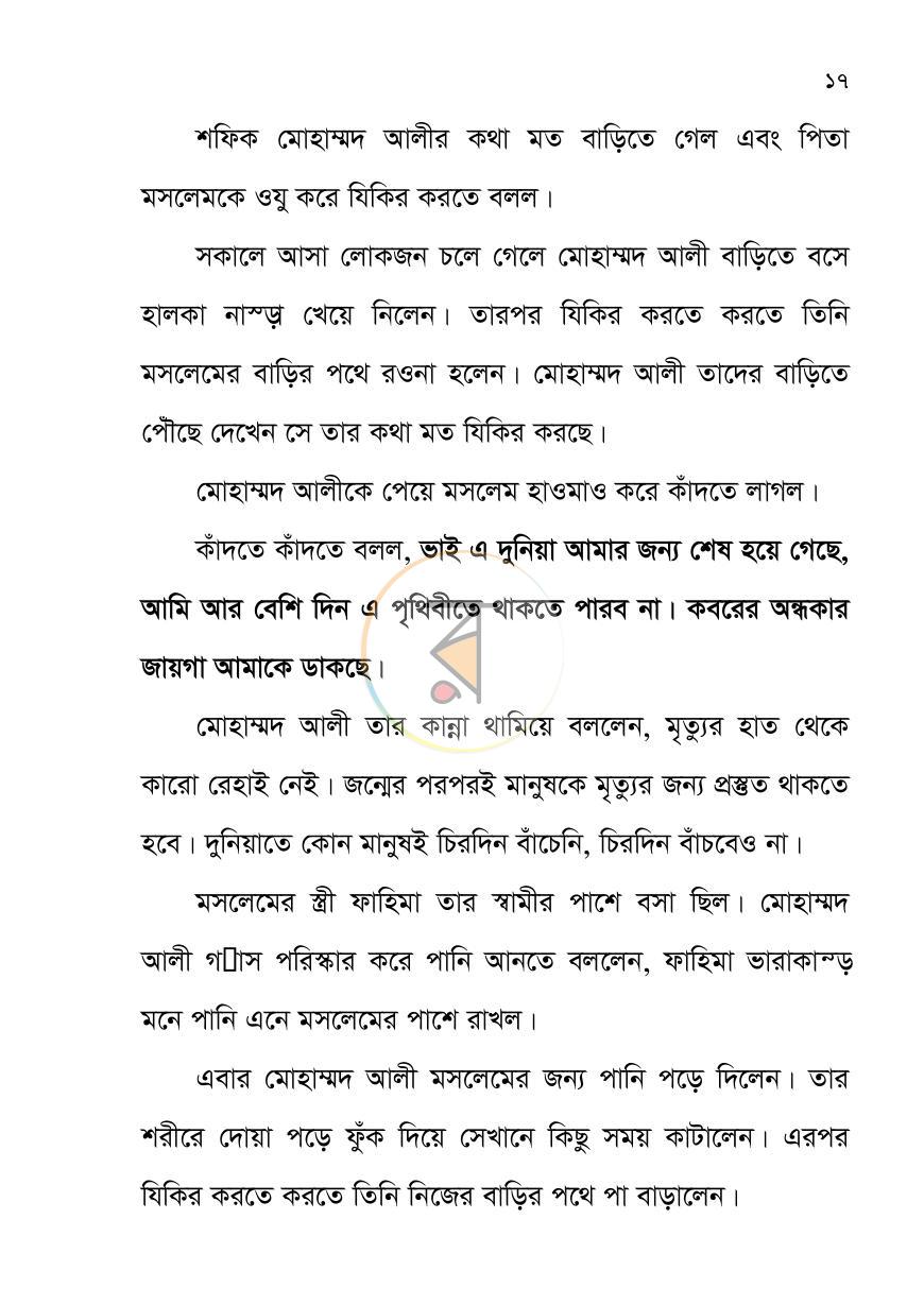 পাতা 16