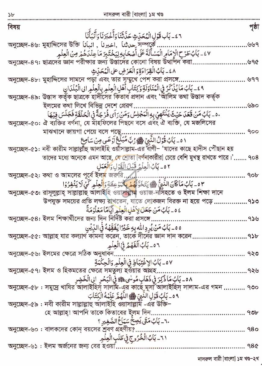 পাতা 13