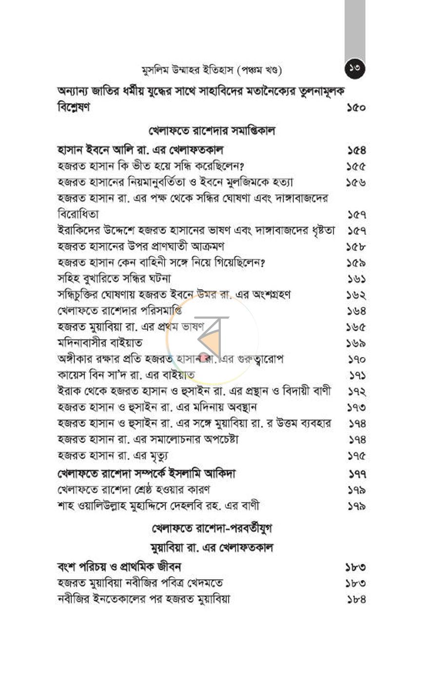 পাতা 87