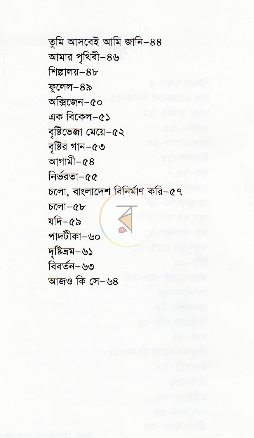 পাতা 4