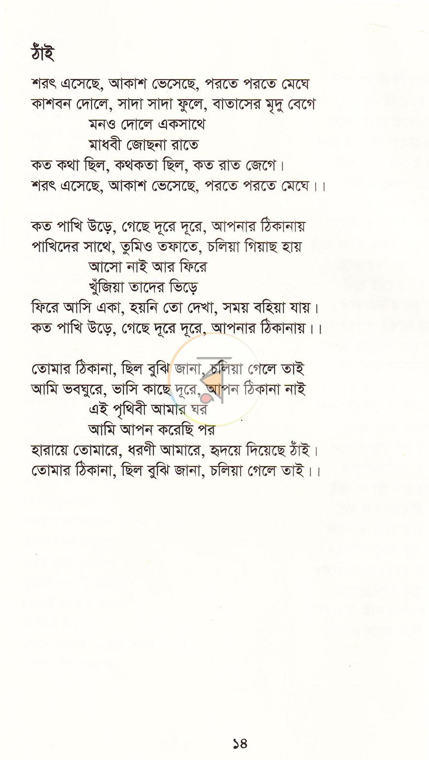 পাতা 11