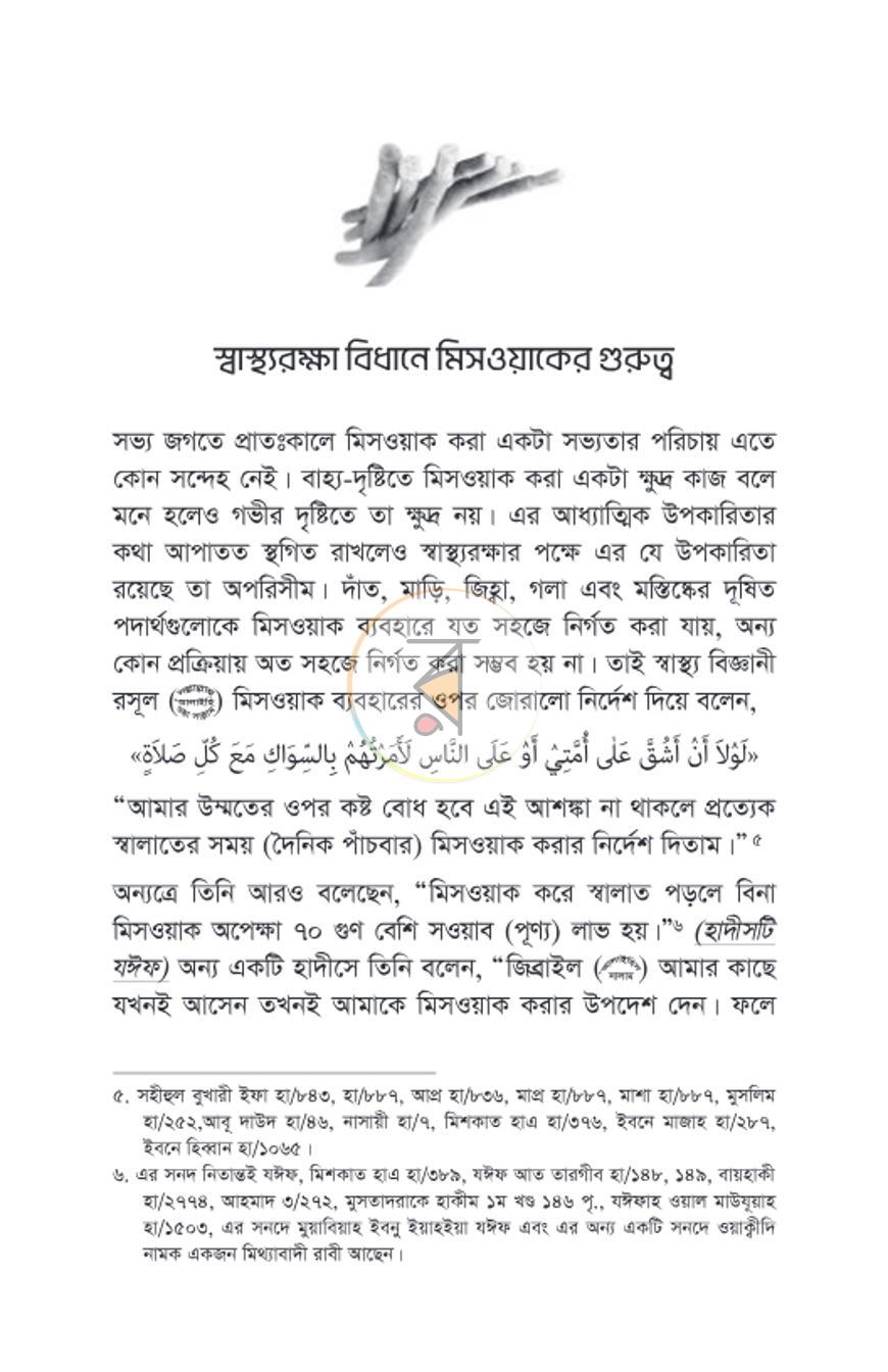 পাতা 15
