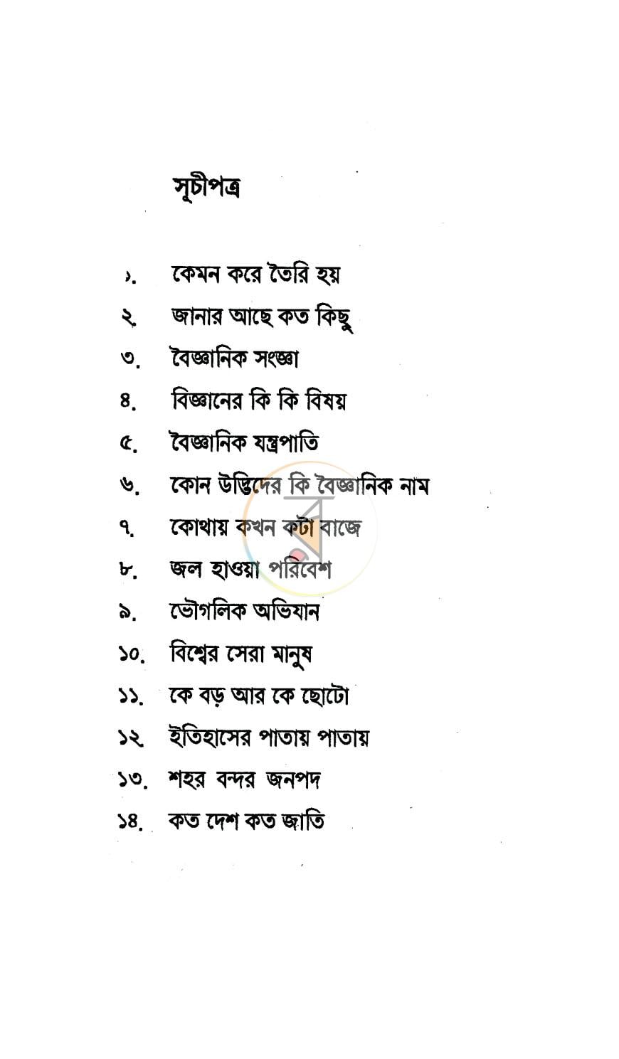 পাতা 2