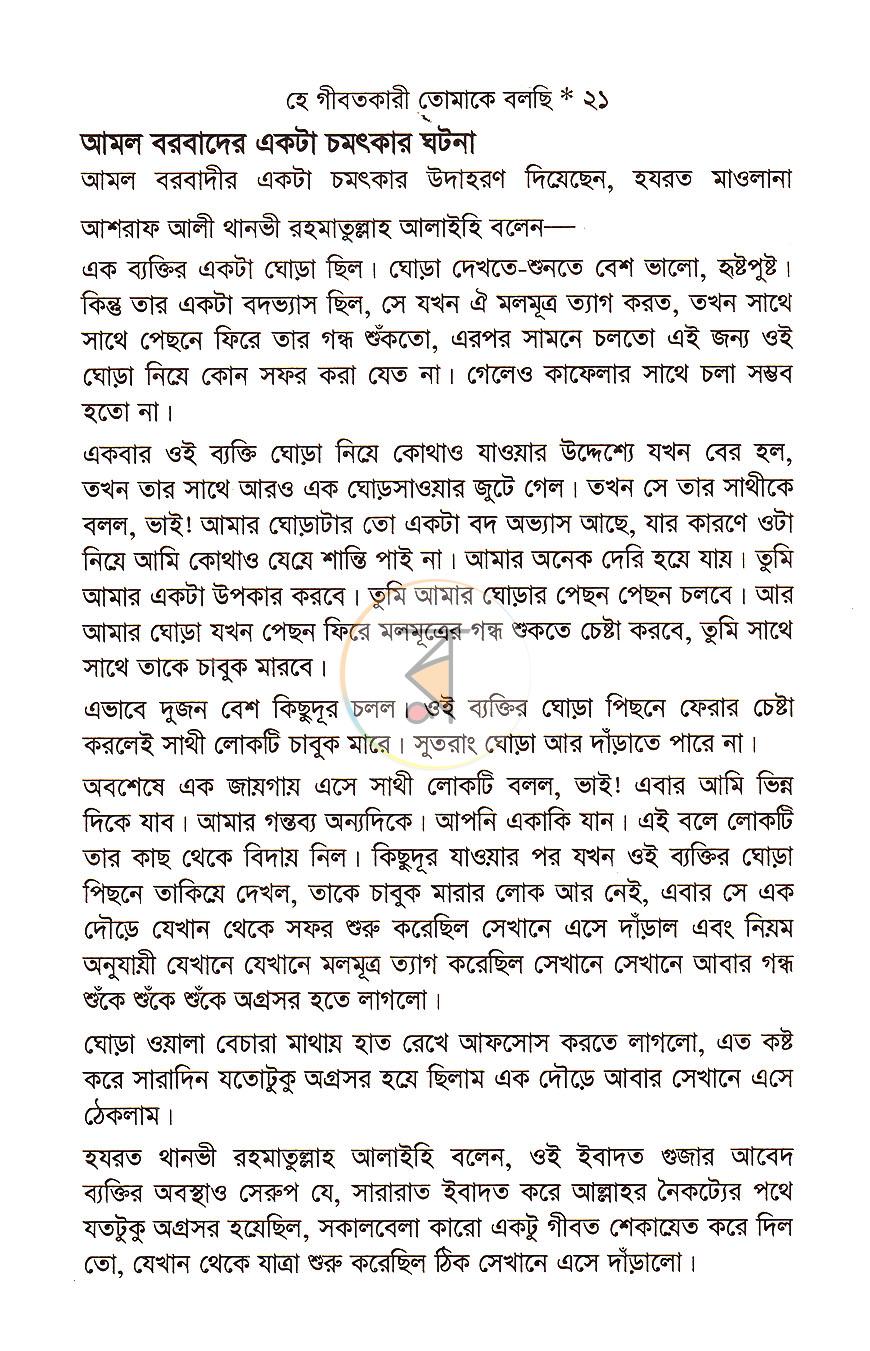 পাতা 17