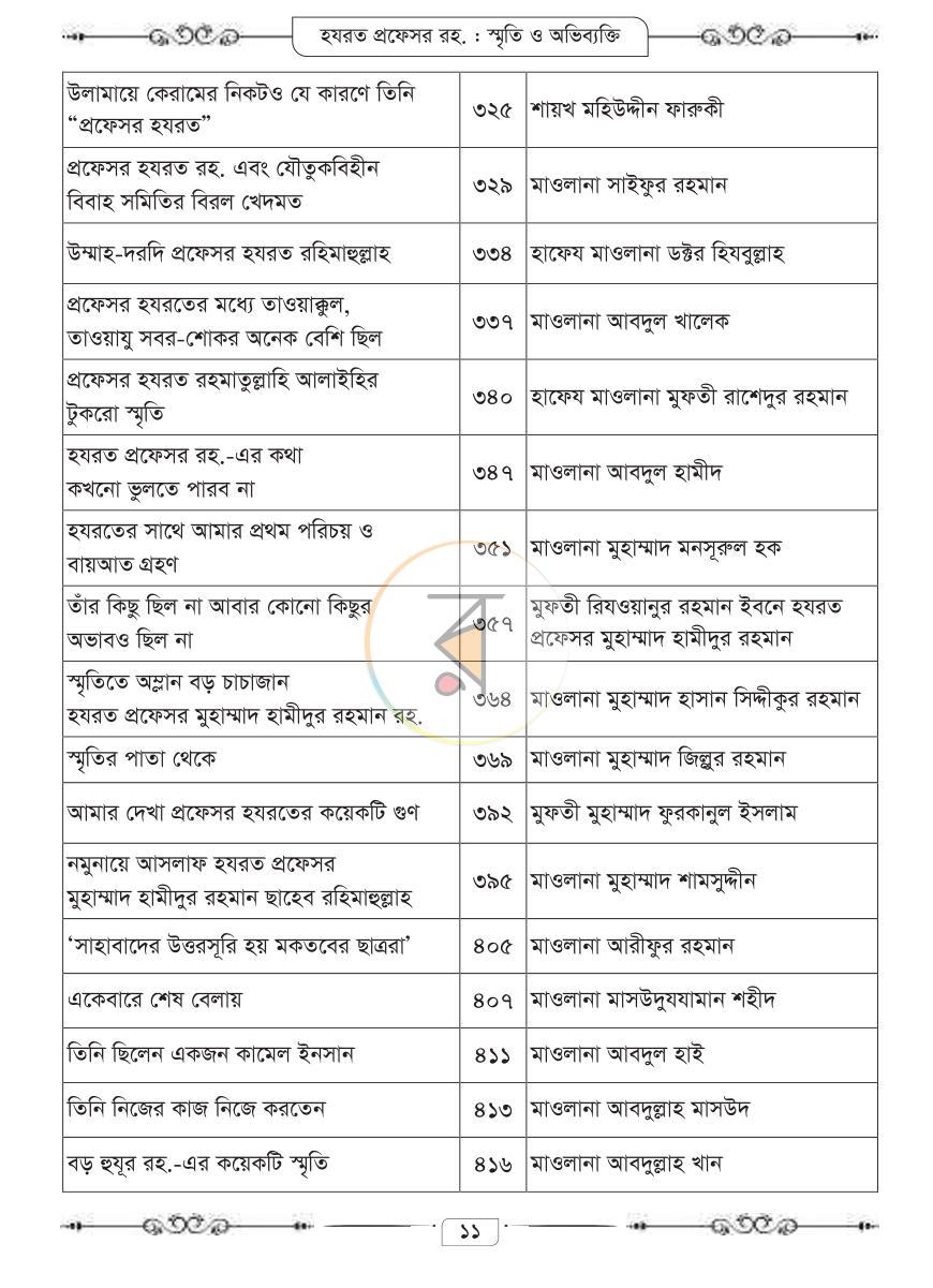 পাতা 6