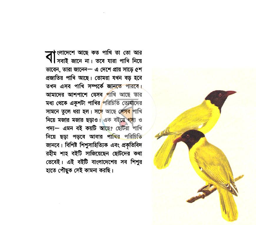পাতা 1