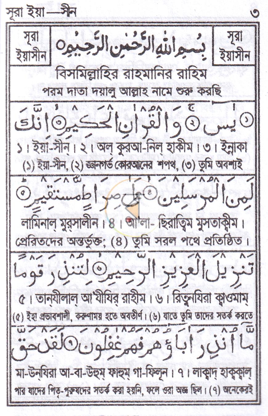 পাতা 3