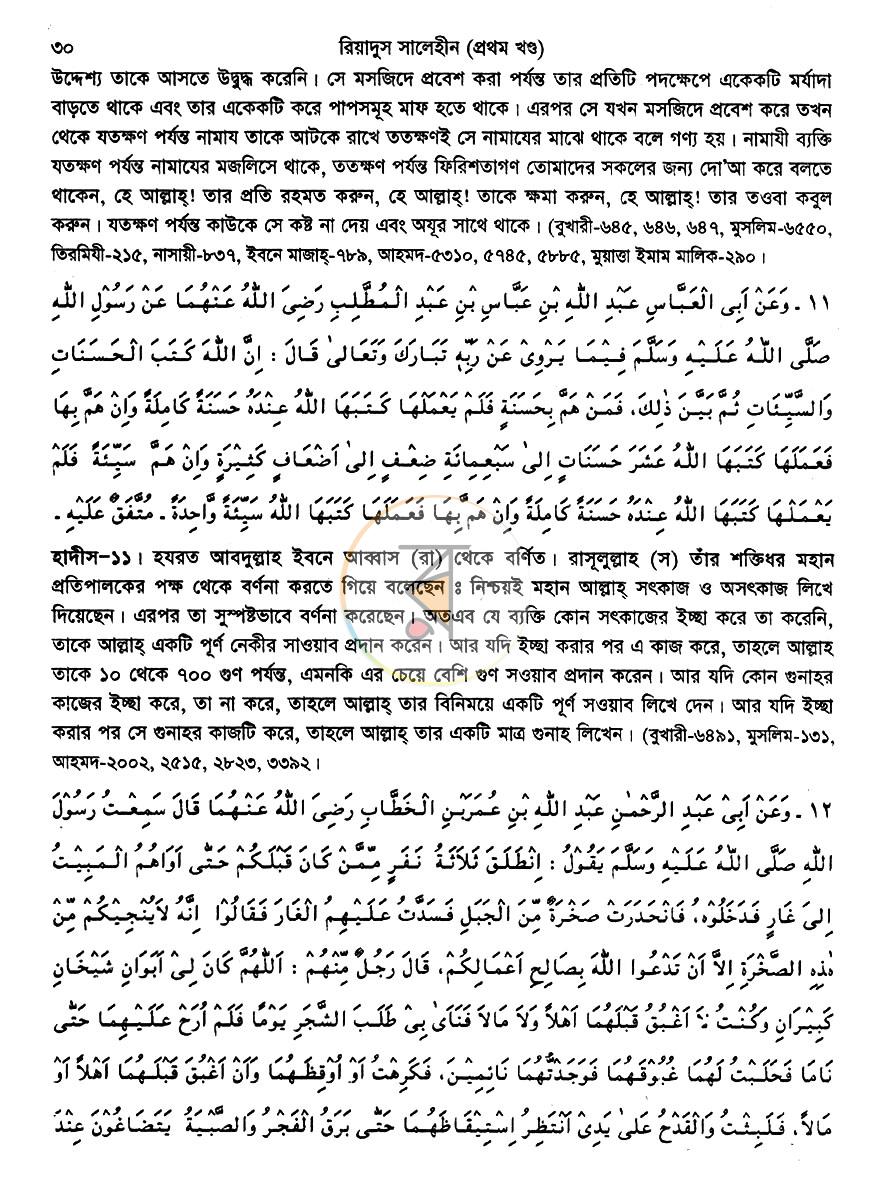 পাতা 11