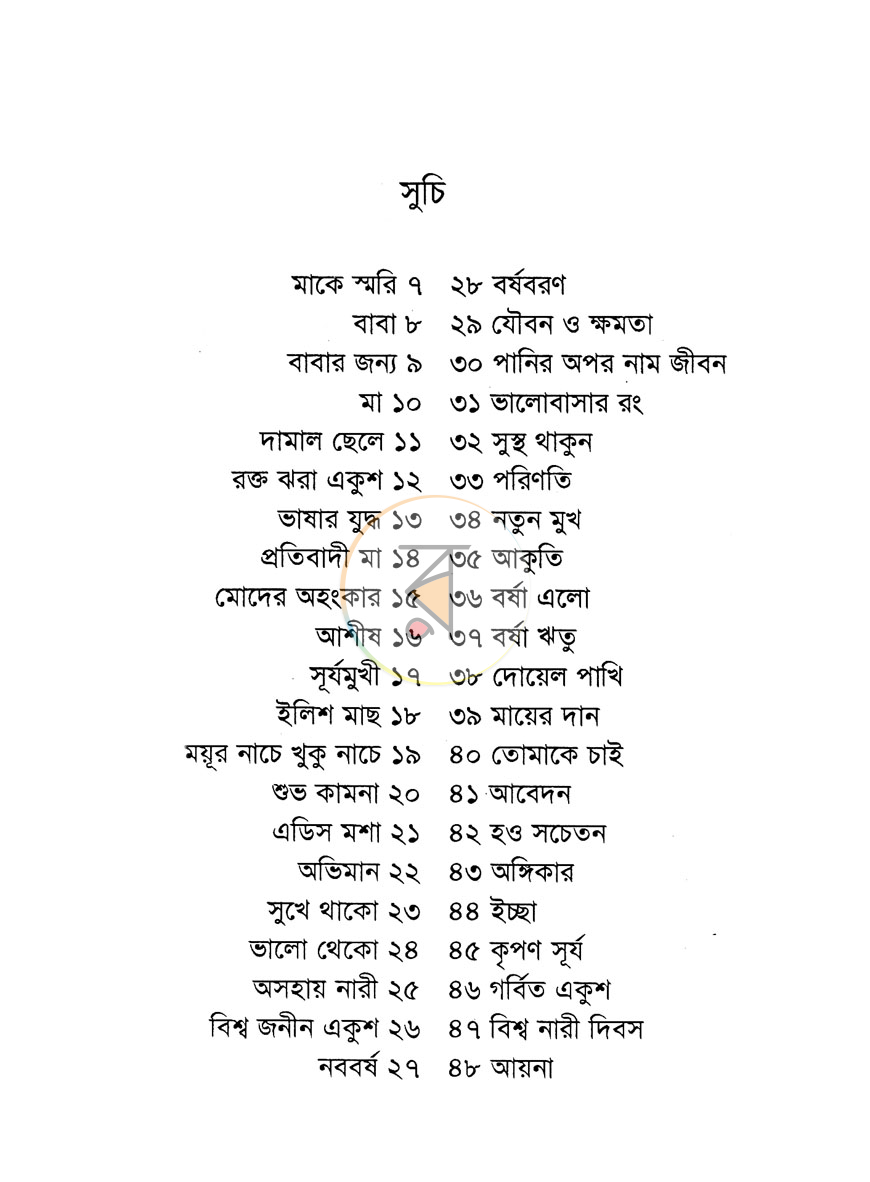 পাতা 2