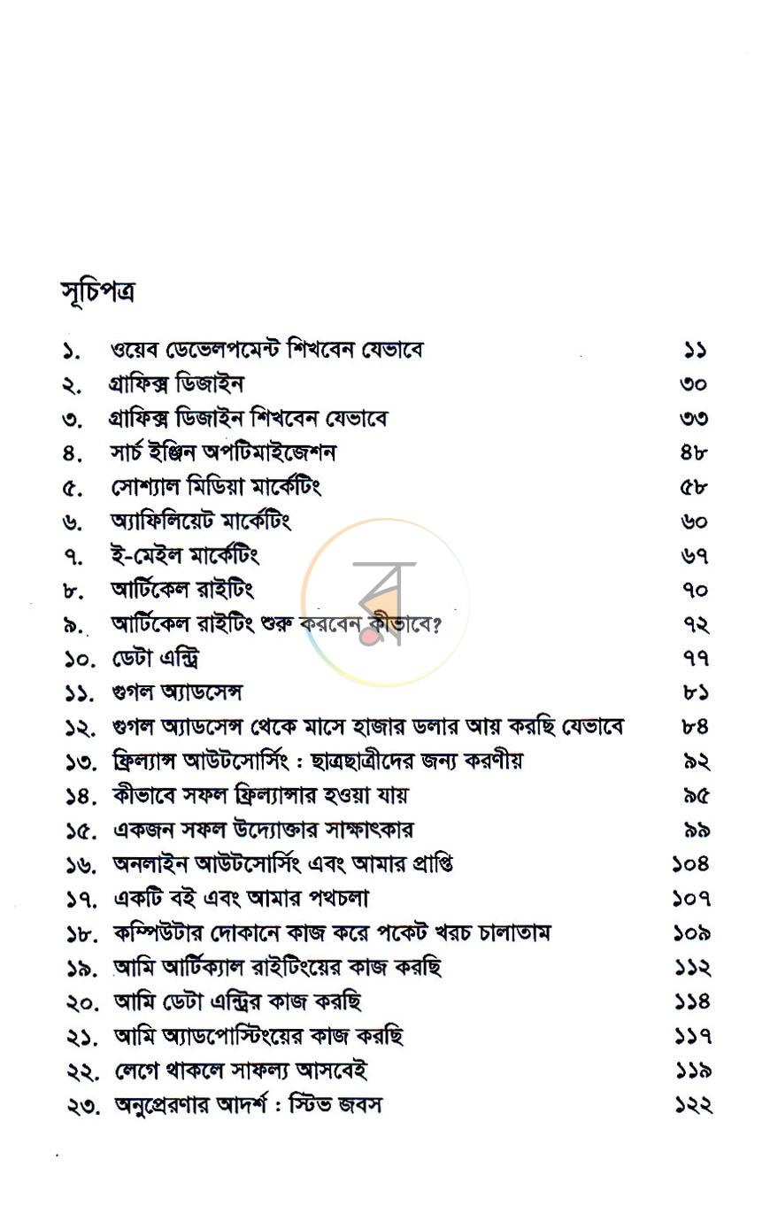 পাতা 4