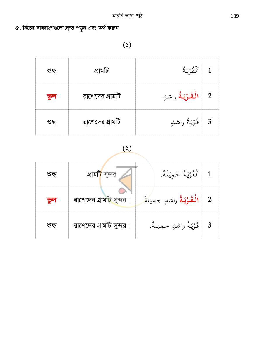পাতা 30