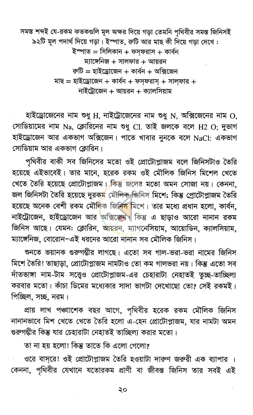 পাতা 12