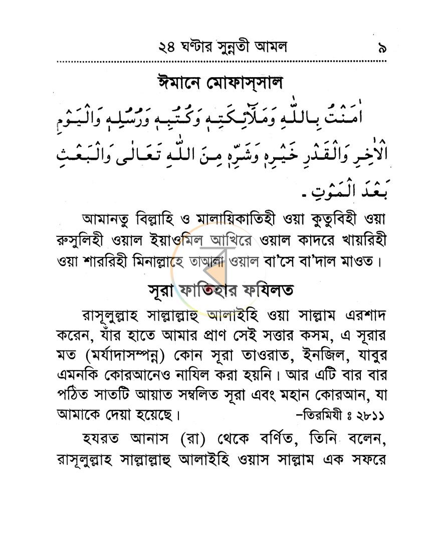 পাতা 8
