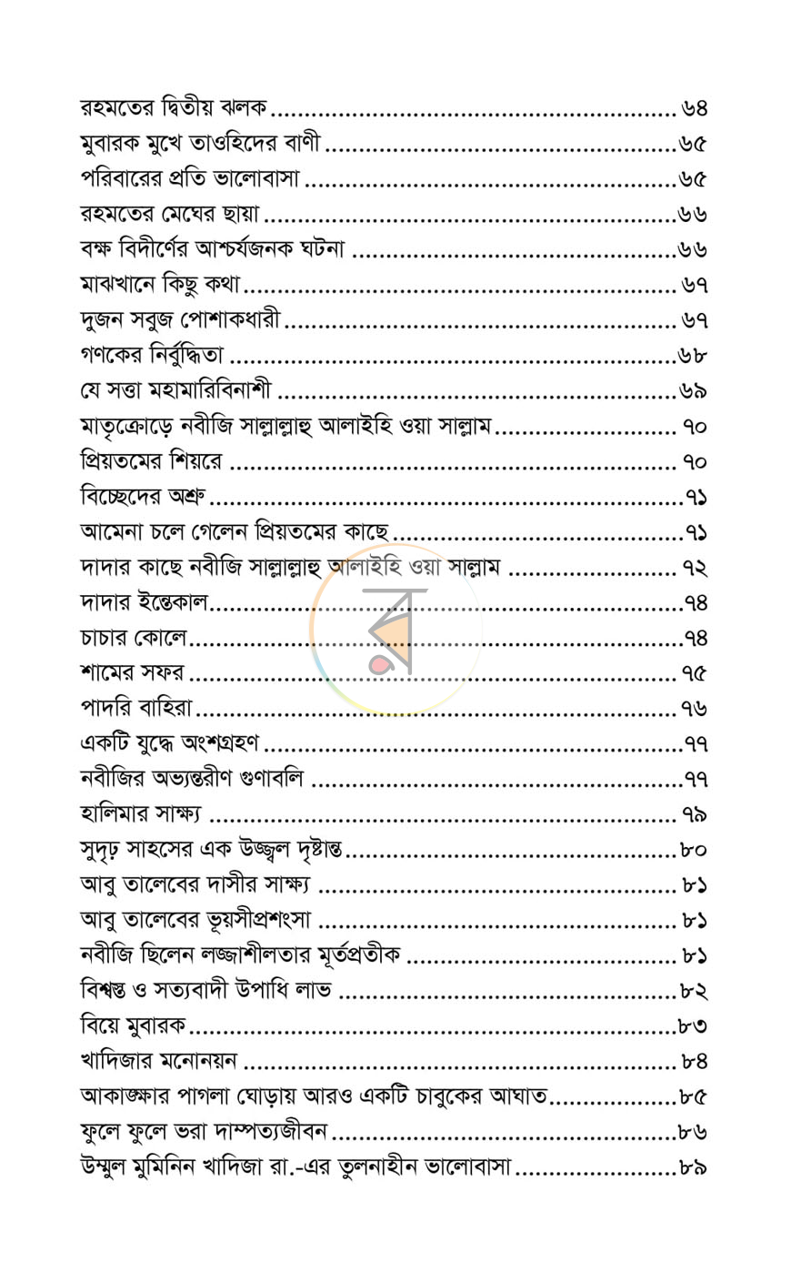 পাতা 4