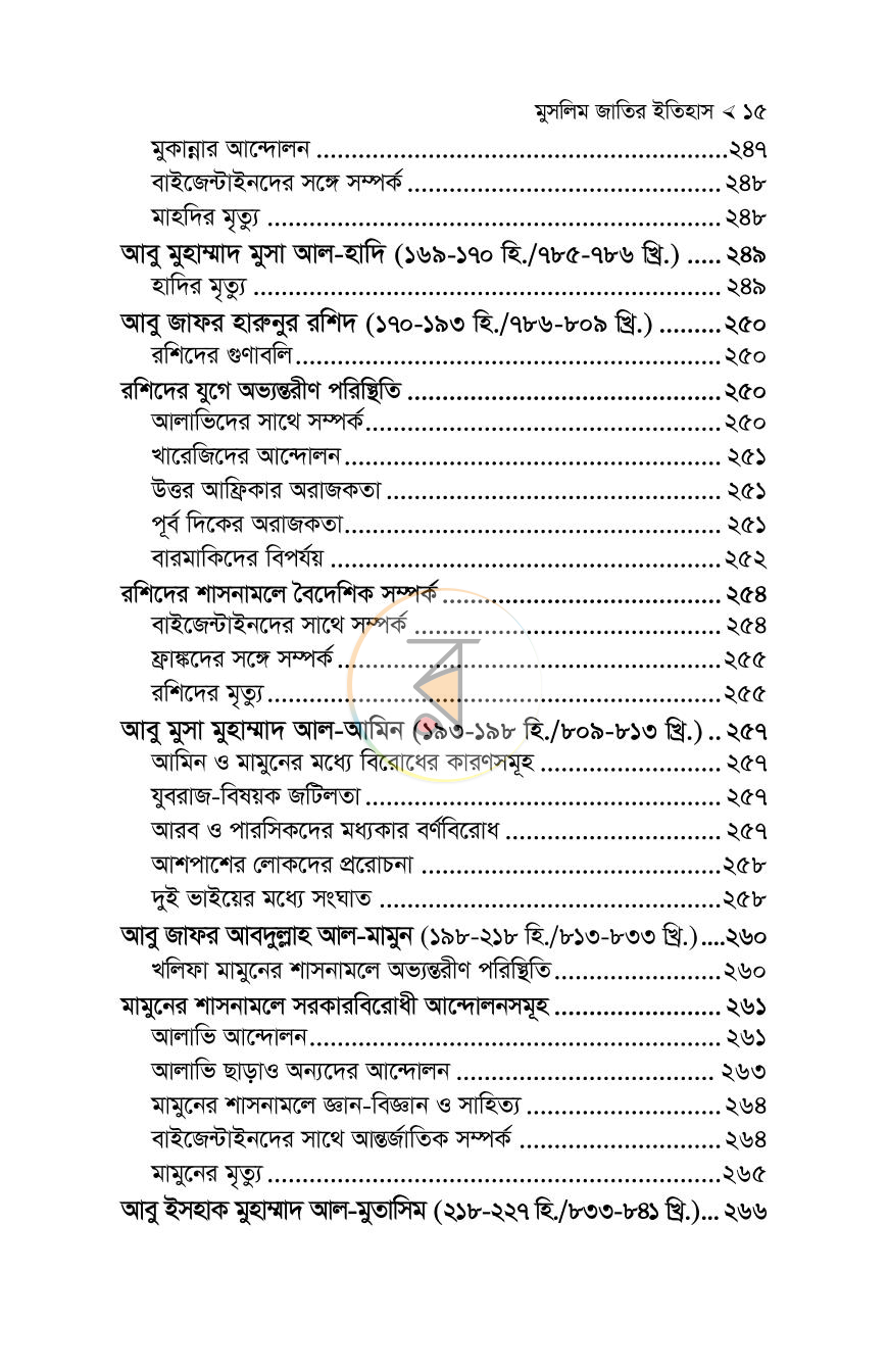 পাতা 15