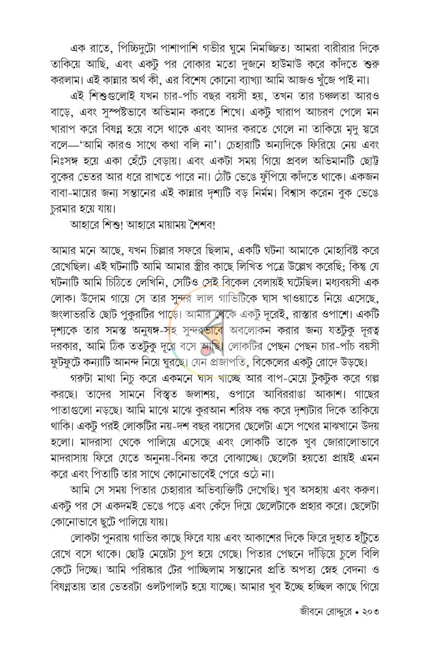 পাতা 20