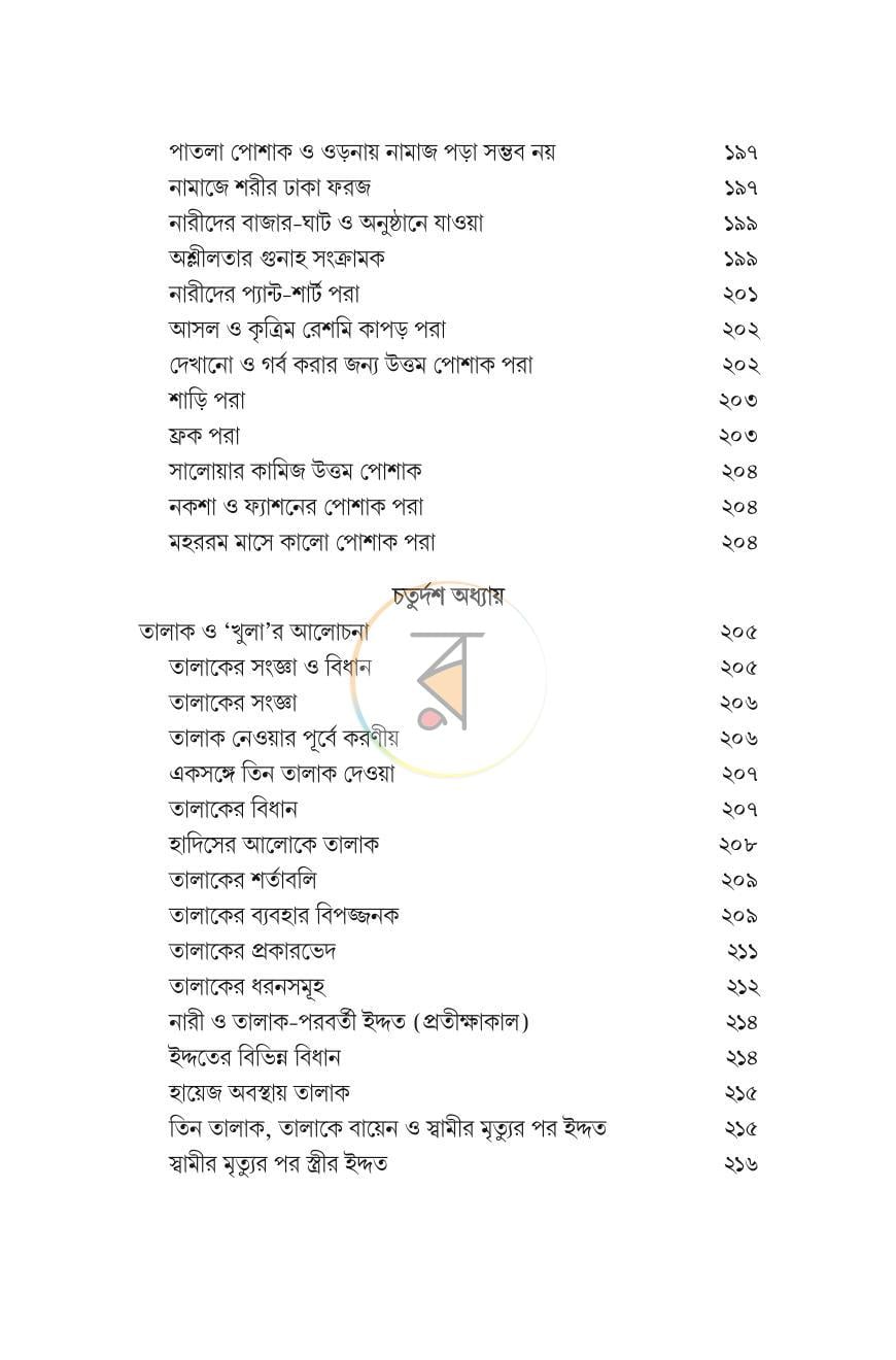 পাতা 13