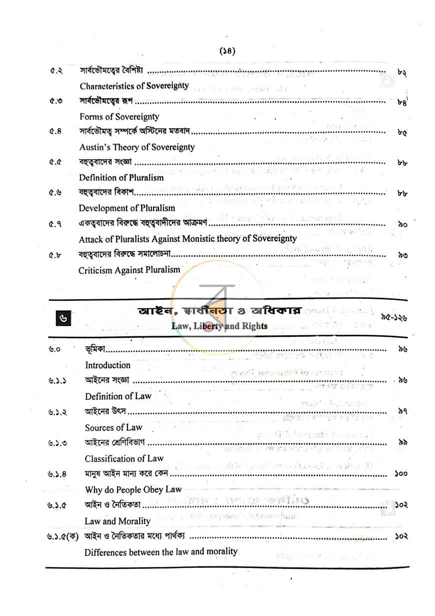 পাতা 6