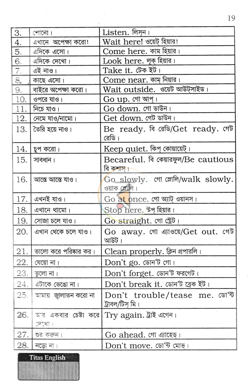 পাতা 18