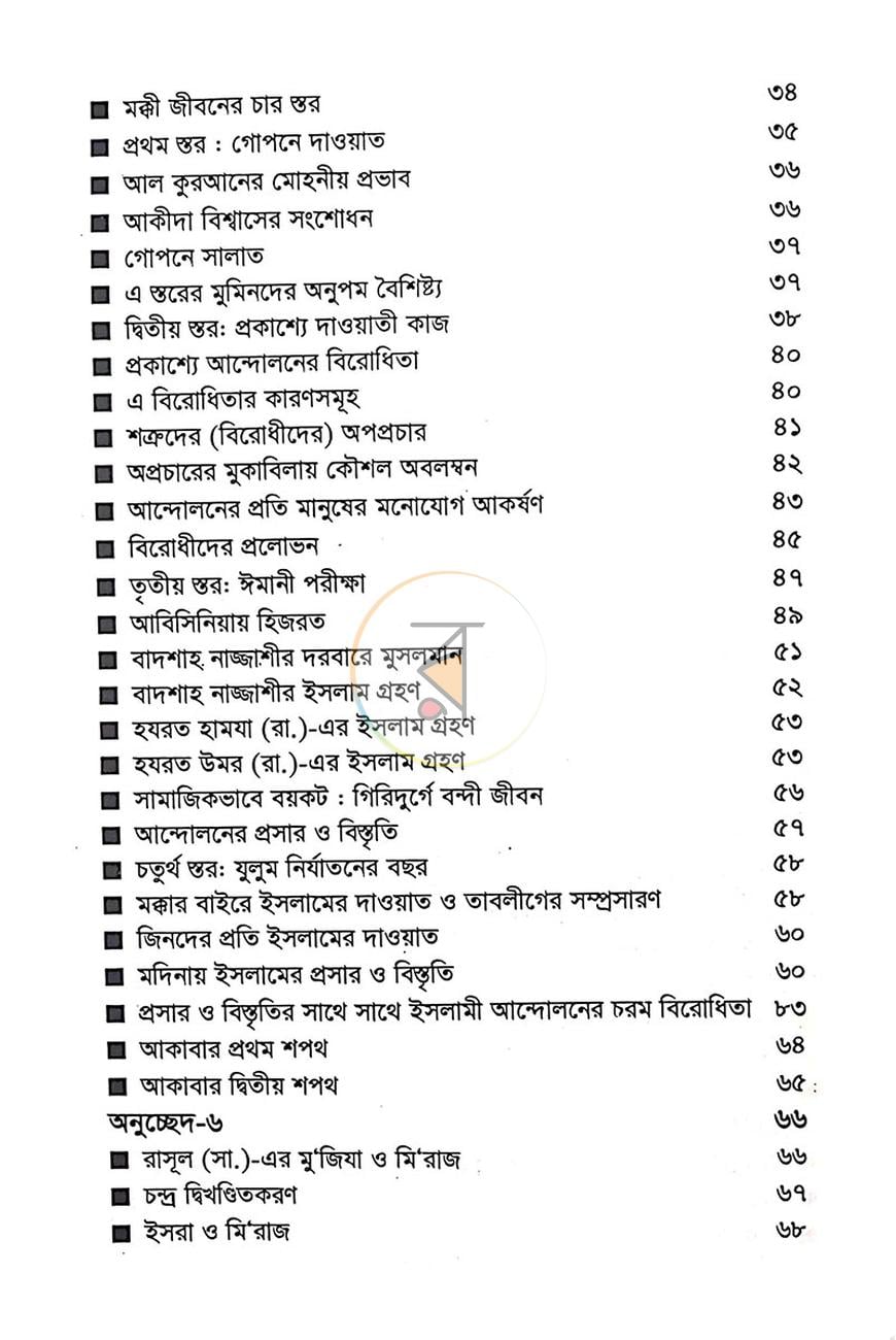 পাতা 2