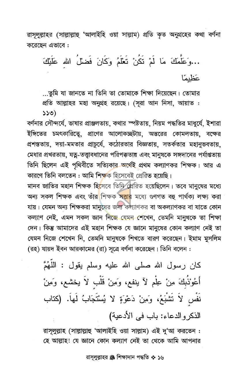 পাতা 11