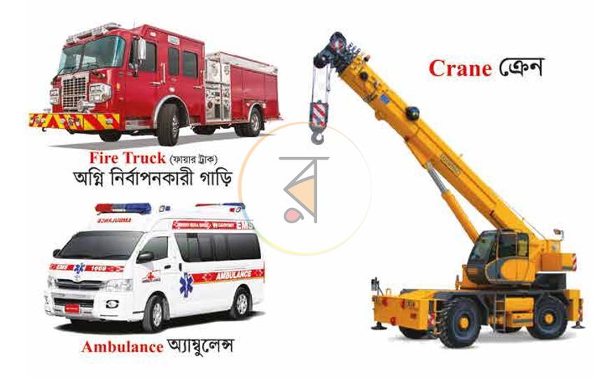 পাতা 3