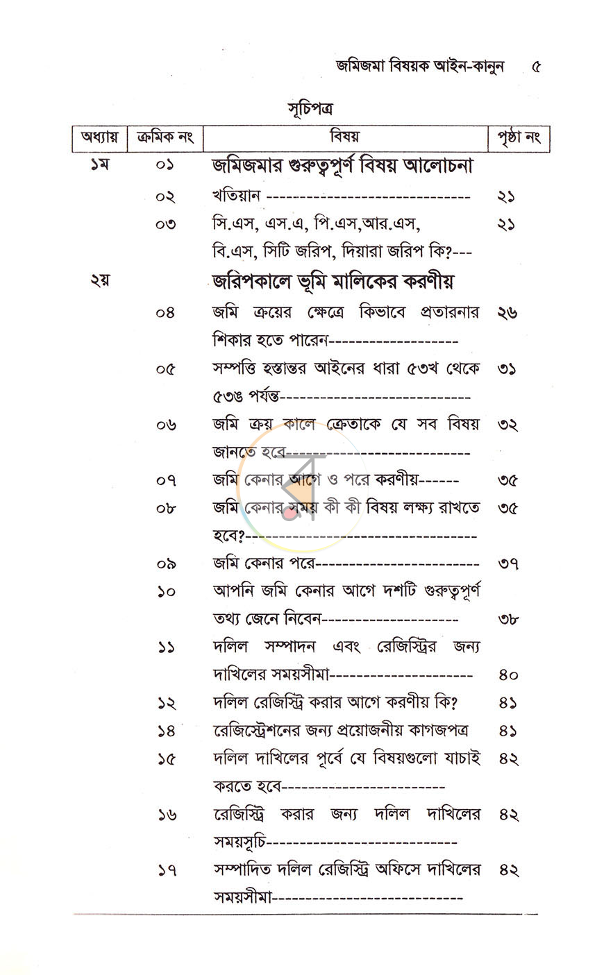 পাতা 4