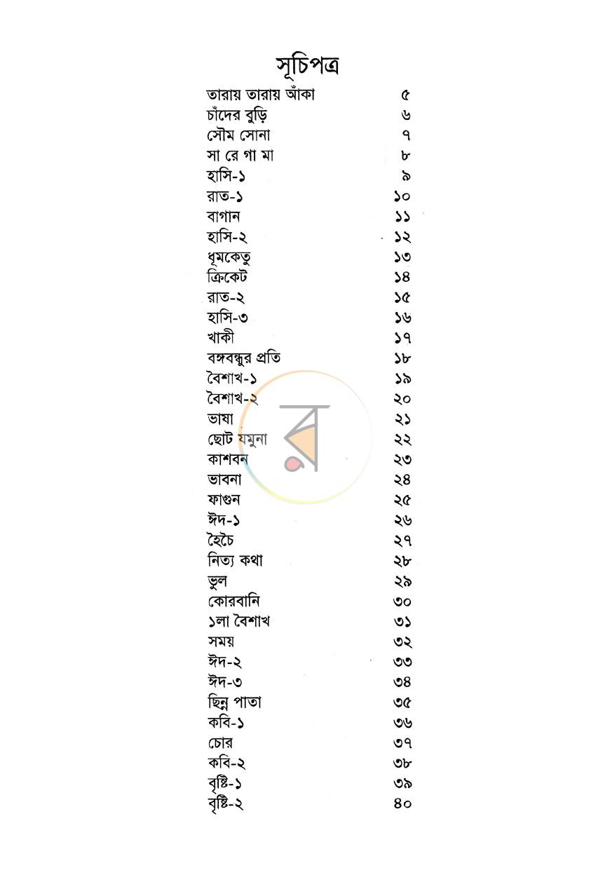 পাতা 2