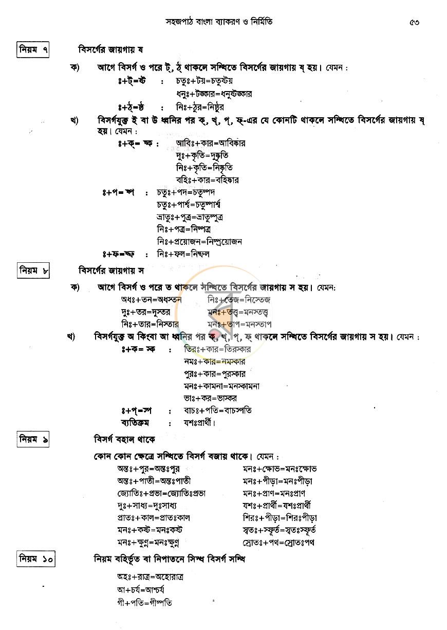 পাতা 16