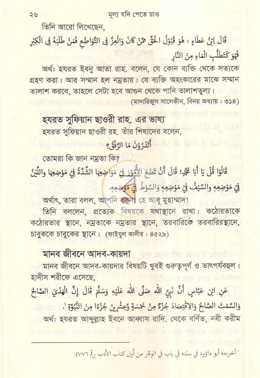 পাতা 8