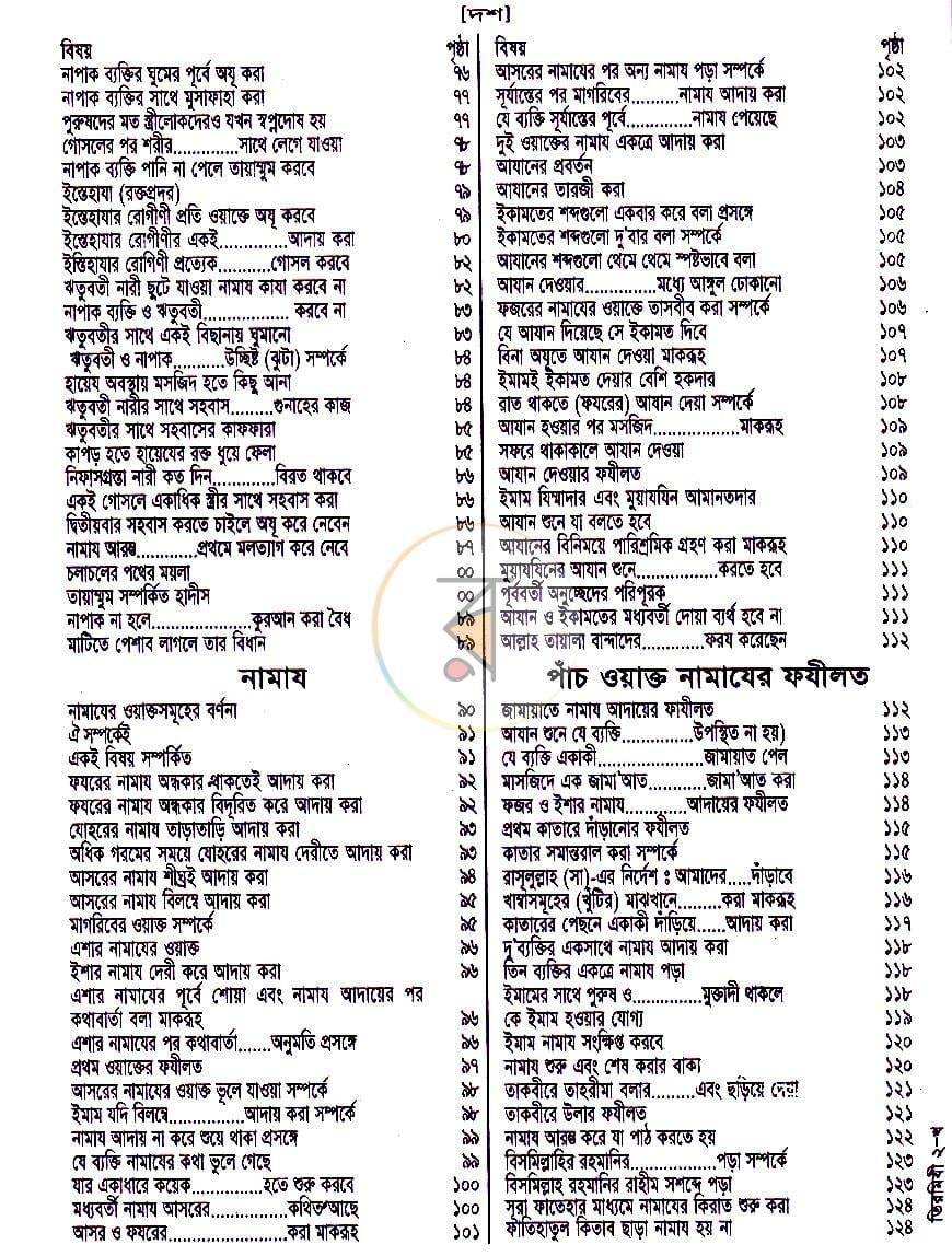 পাতা 3